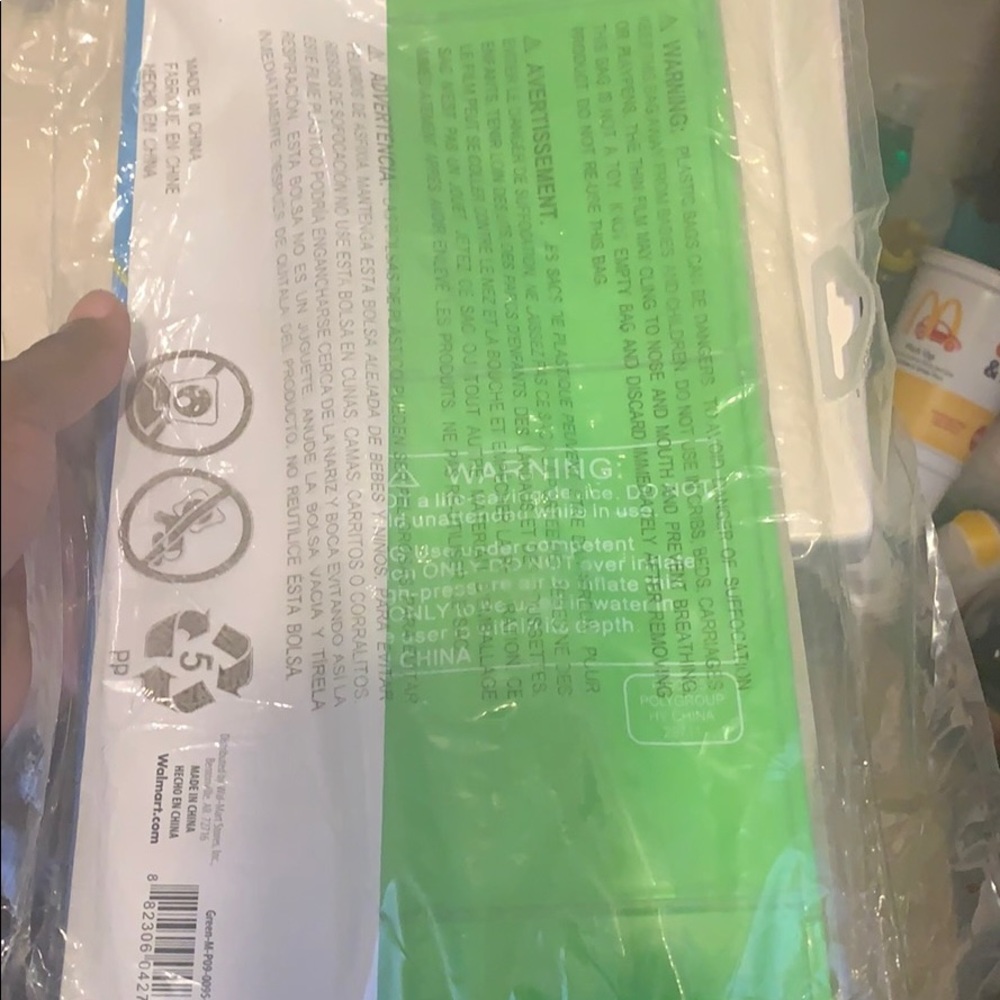 Sunshine Float - image 4